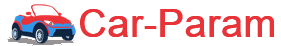 www.car-param.com