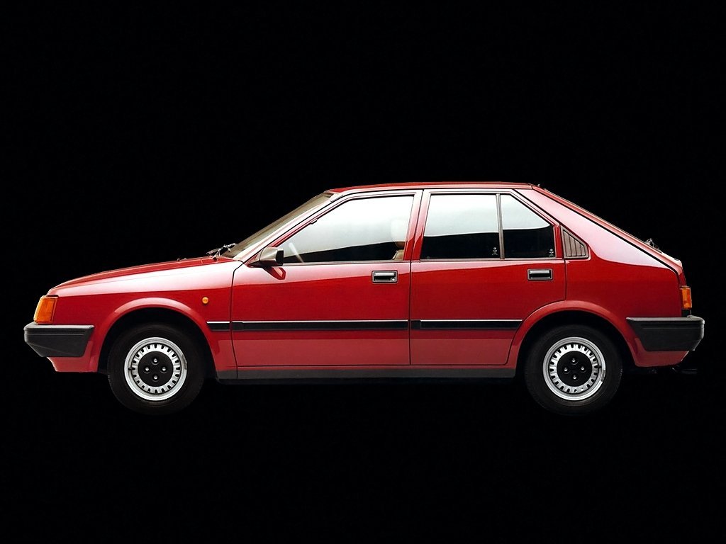 alfa_romeo Alfa Romeo Arna