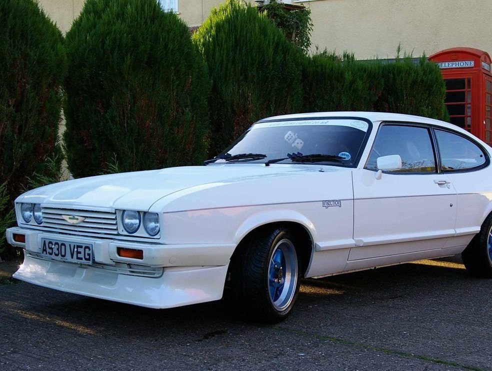tickford_capri