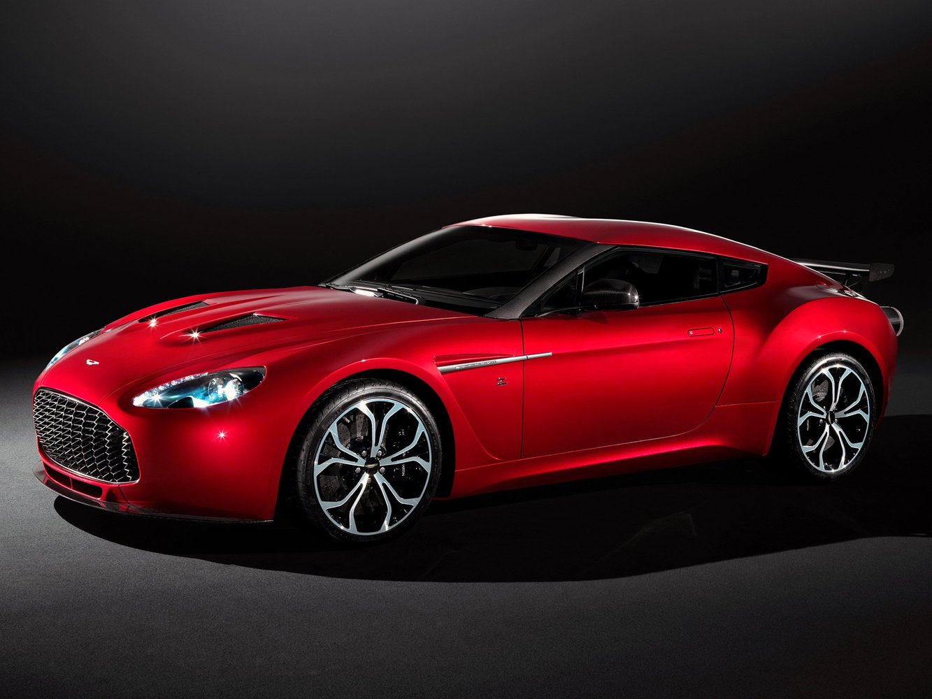 v12_zagato