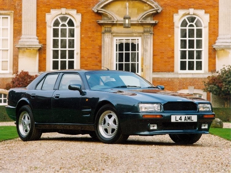 virage