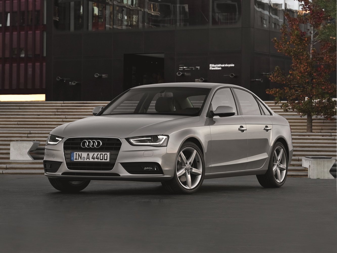 a4