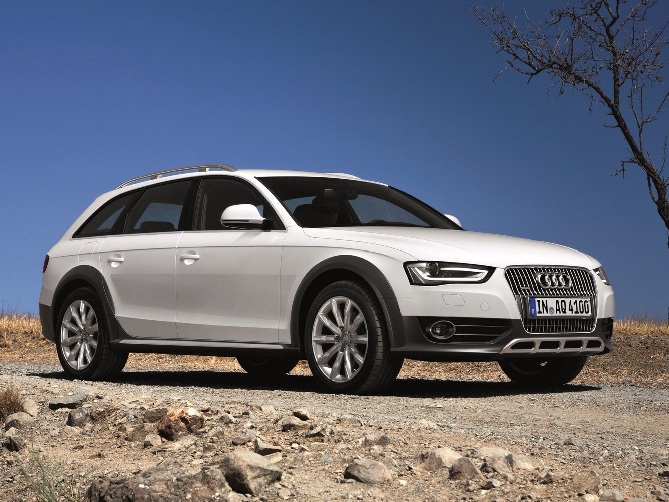a4_allroad