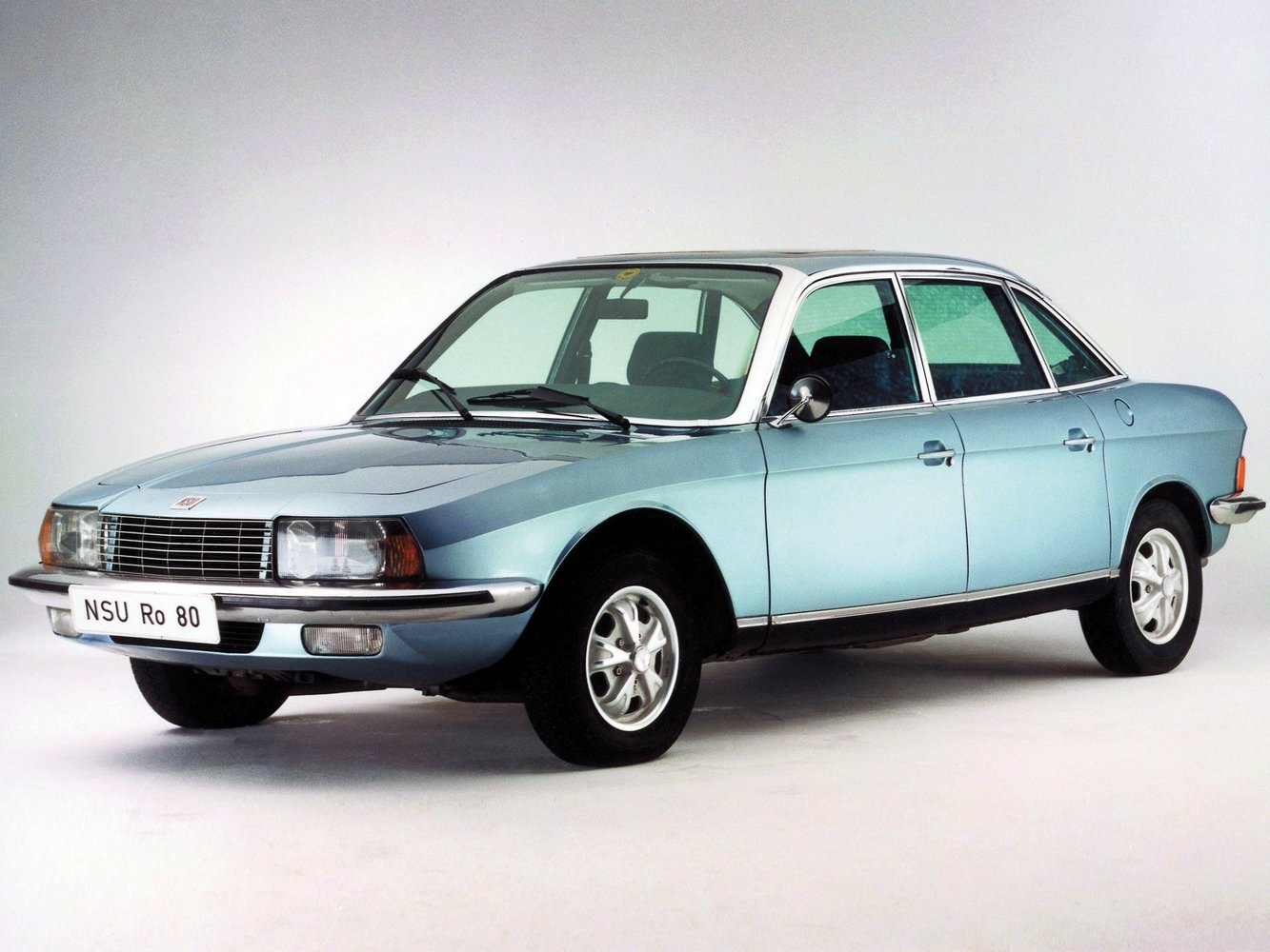 nsu_ro_80