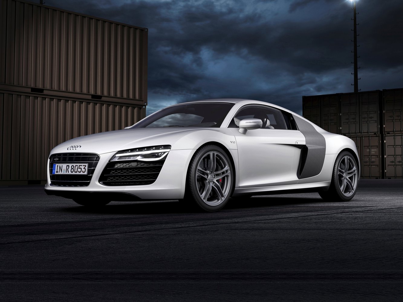 r8