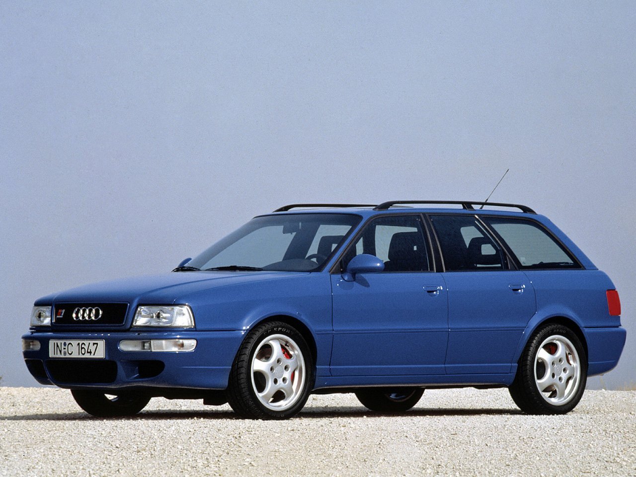 rs2