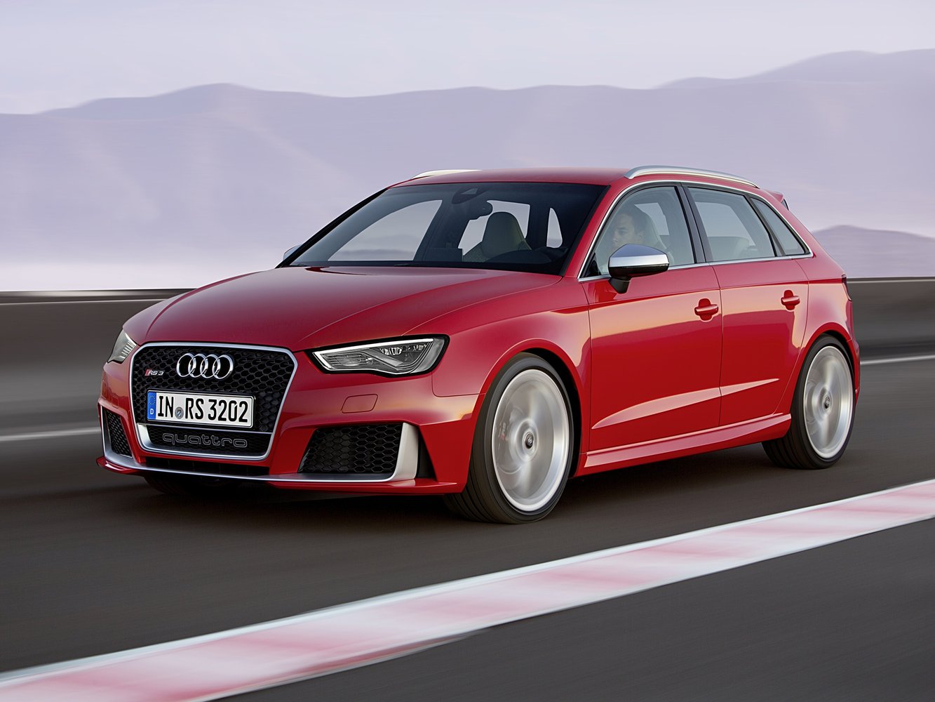 rs3