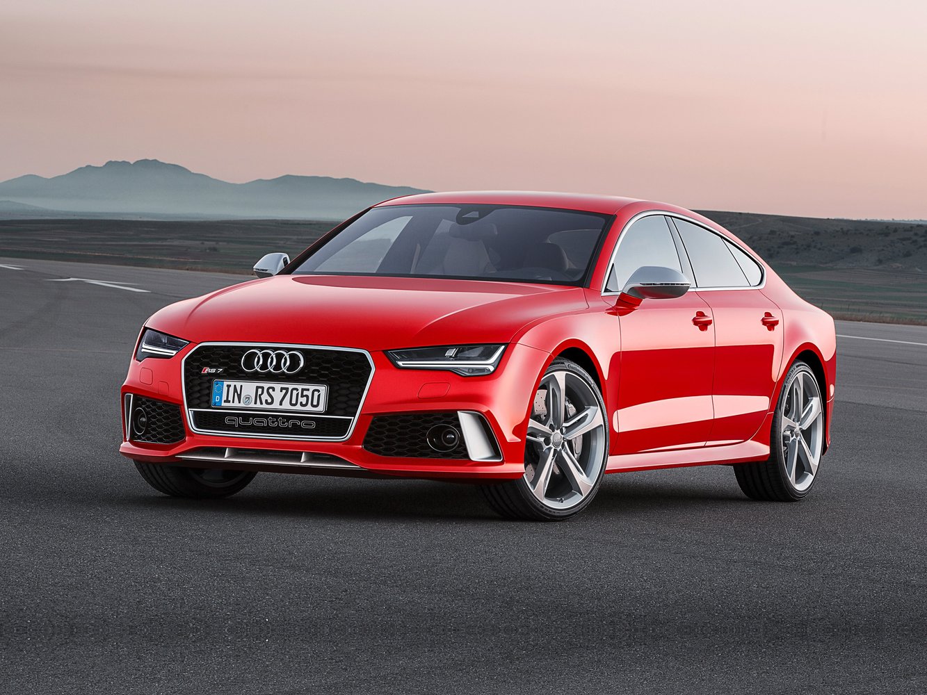rs7