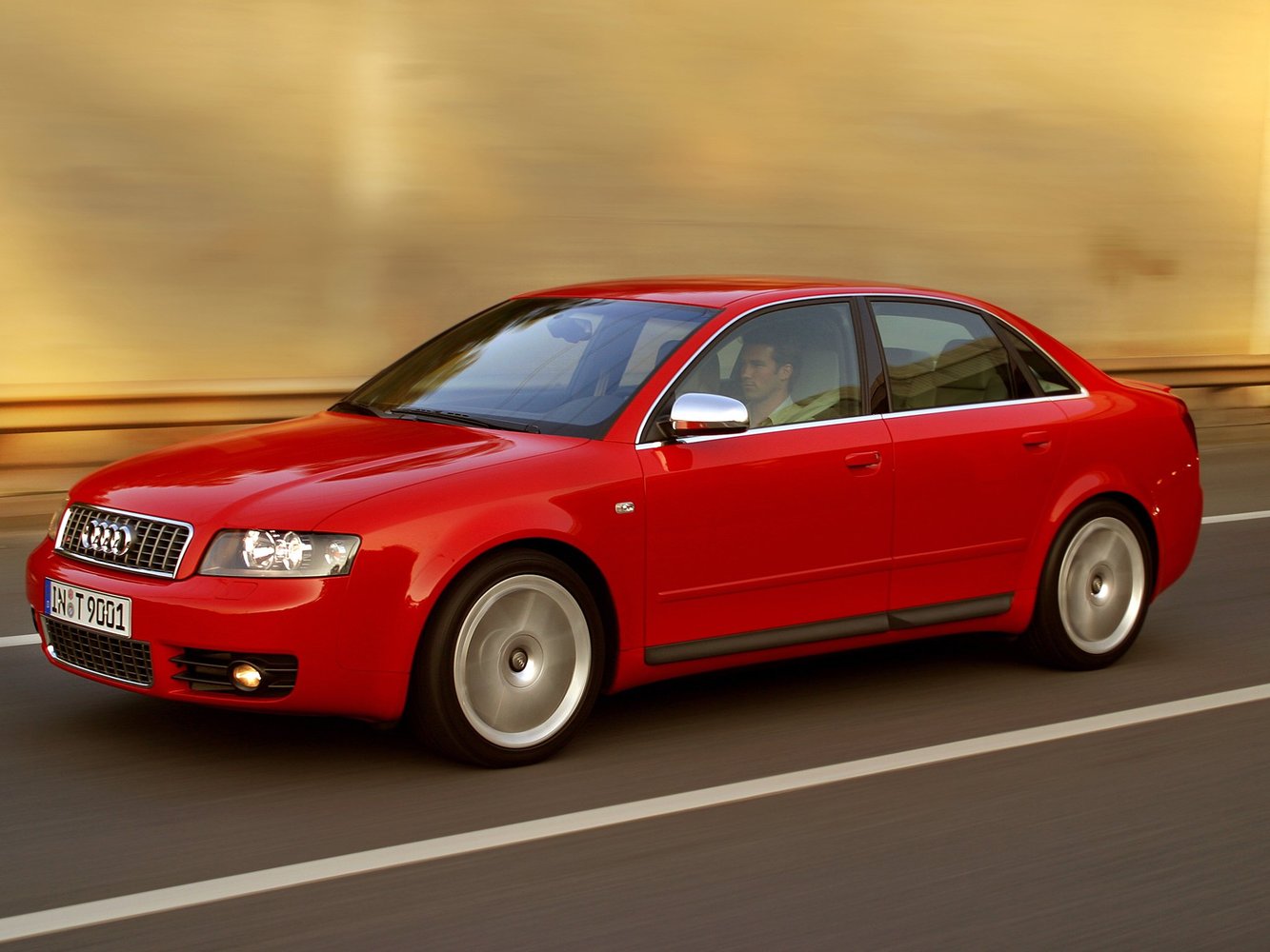 s4