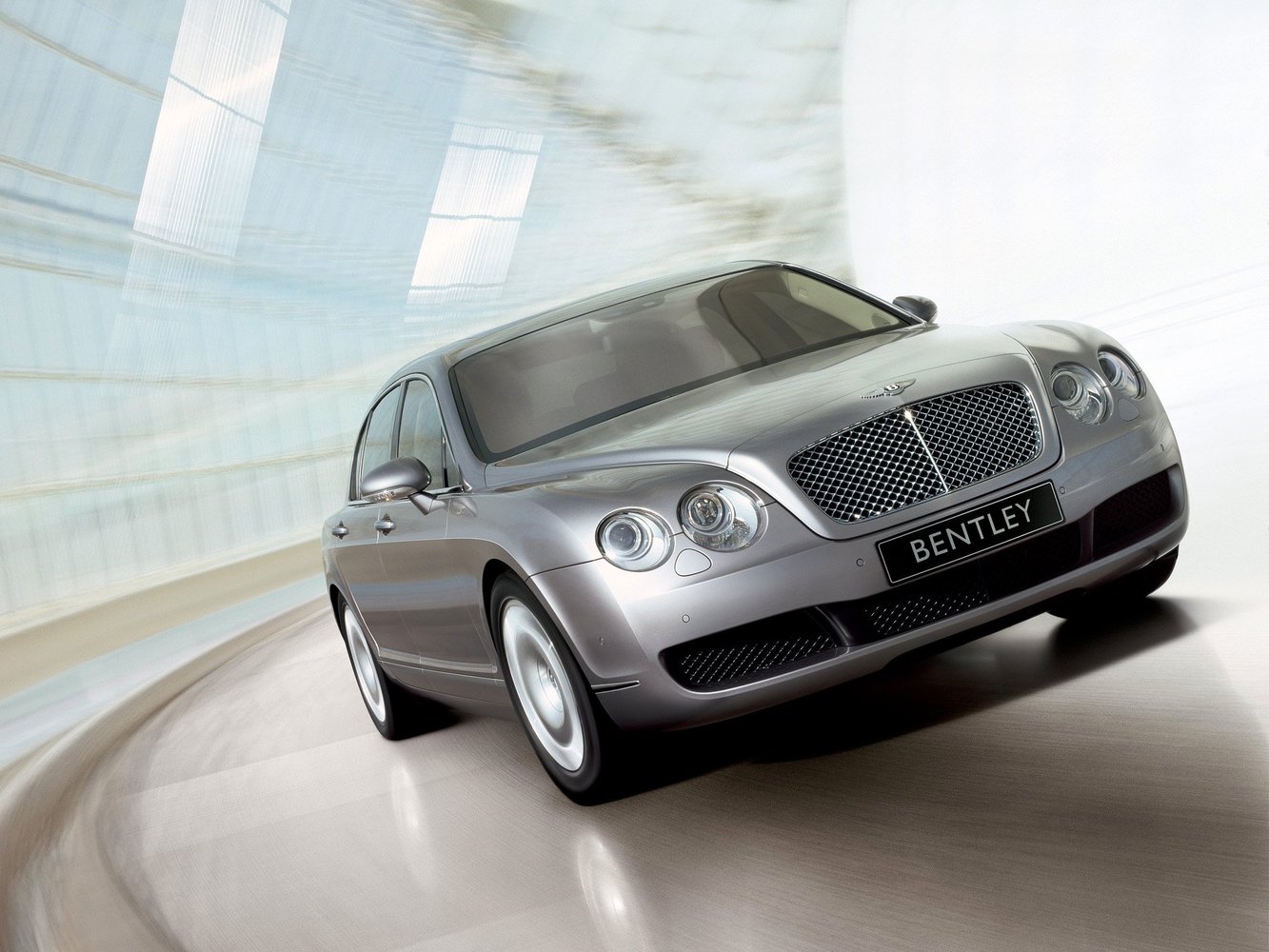 continental_flying_spur