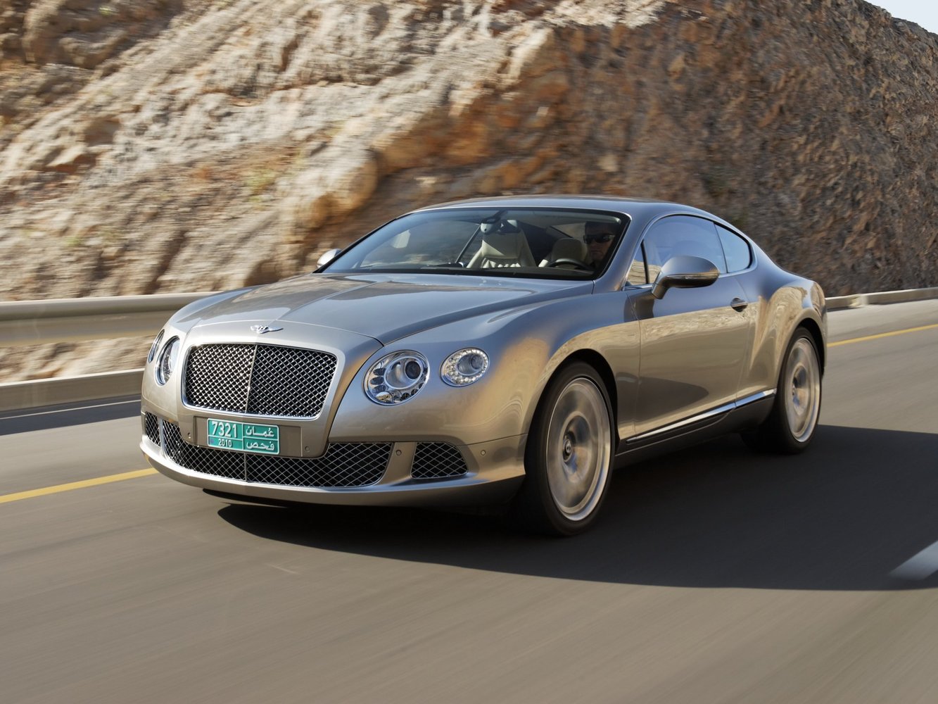 continental_gt