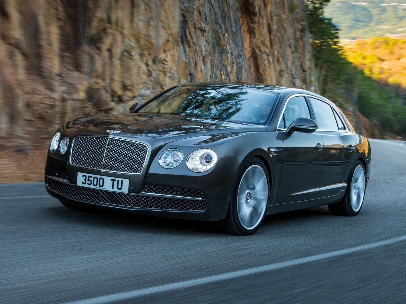 flying_spur