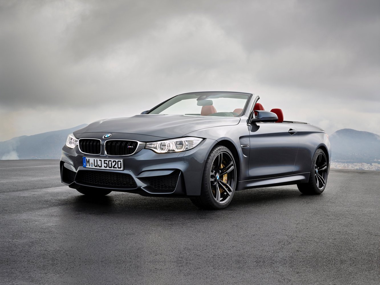 m4