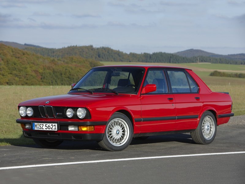 m5