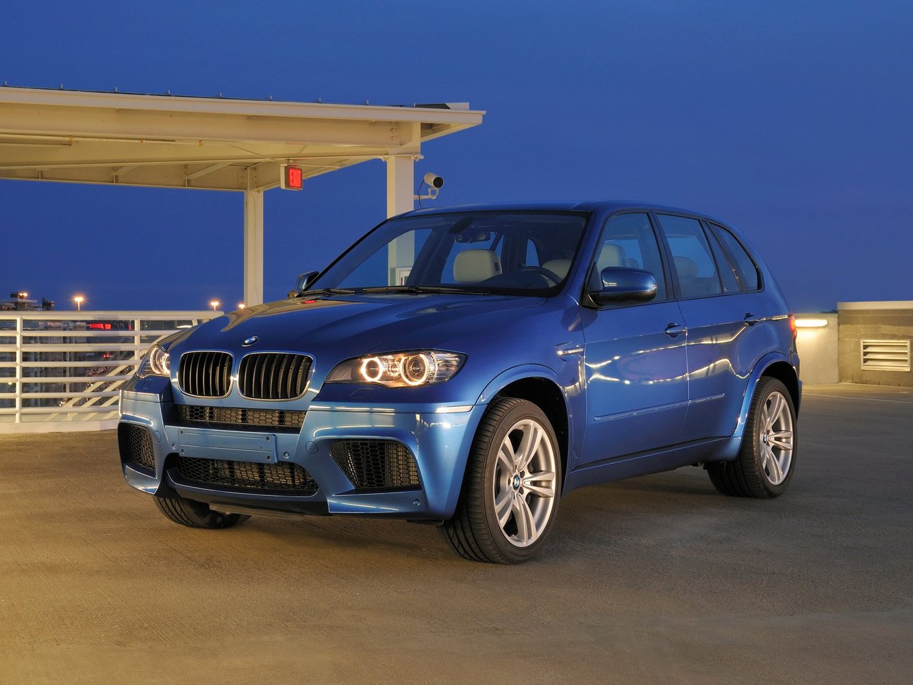 x5_m