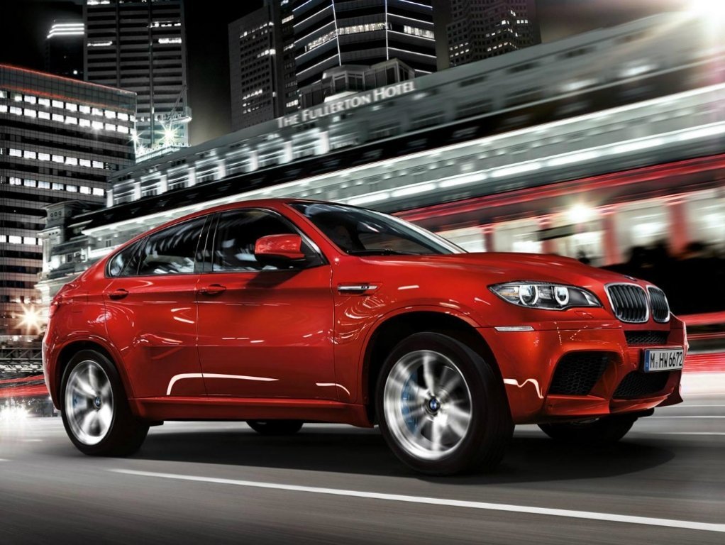 x6_m