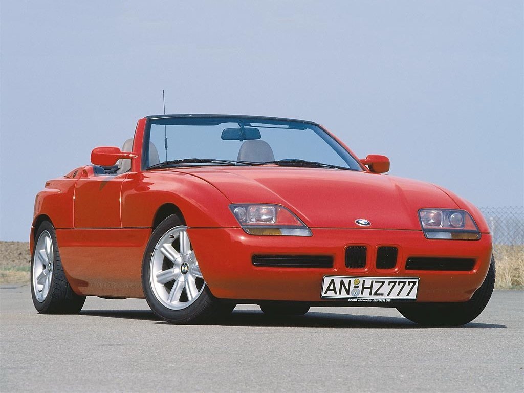 z1