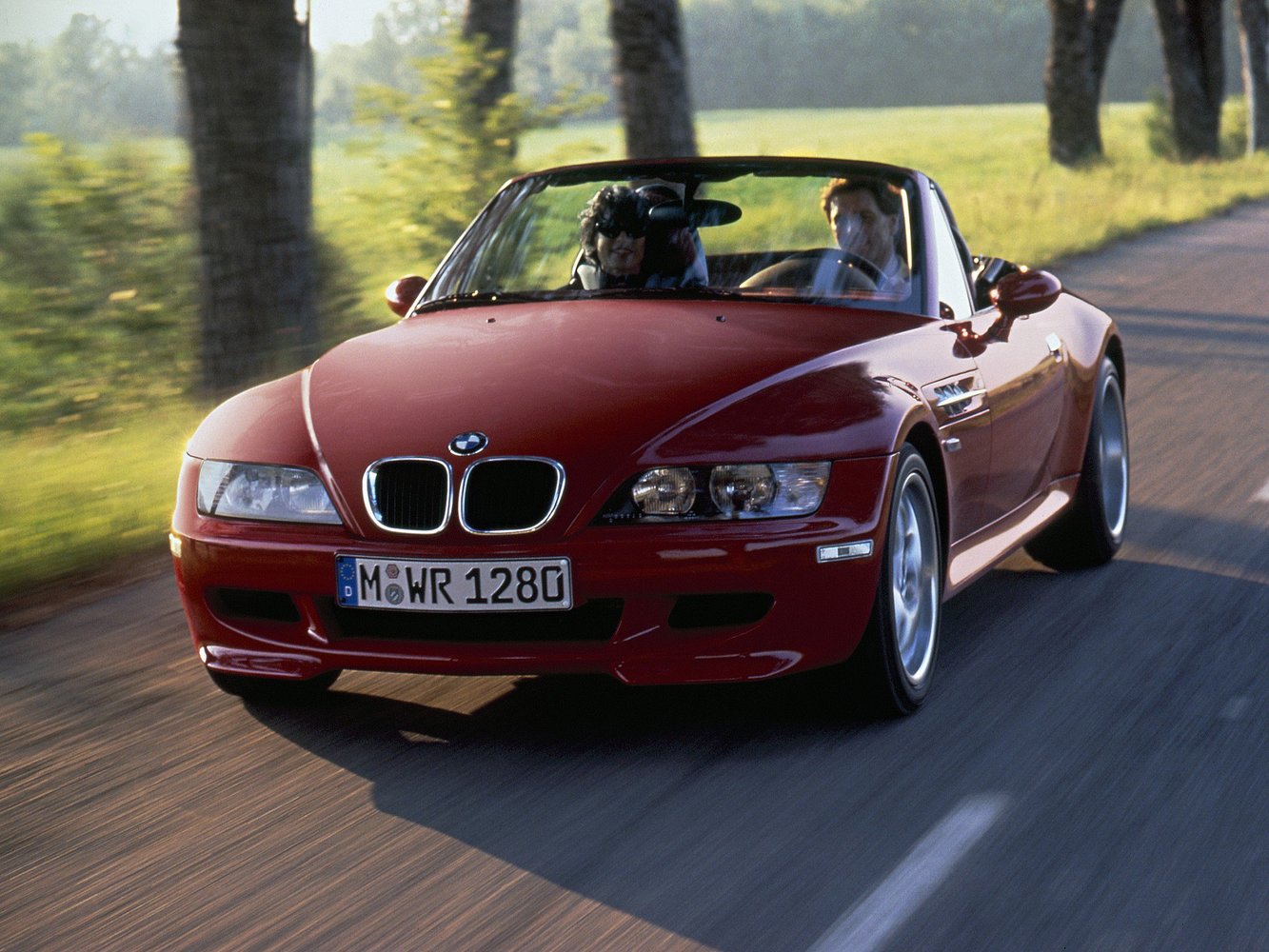 z3m