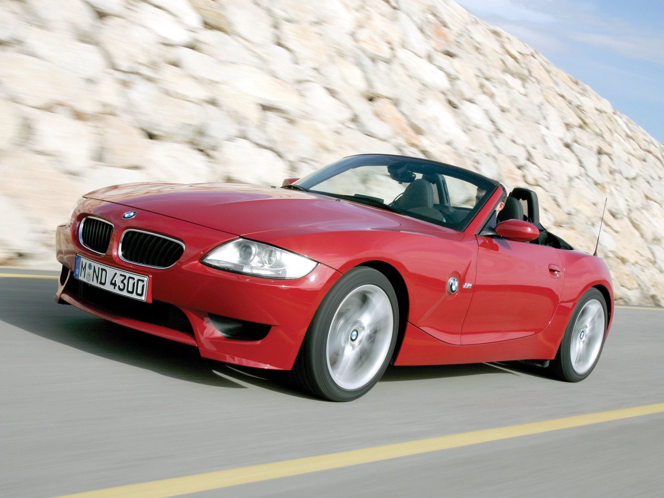 z4_m