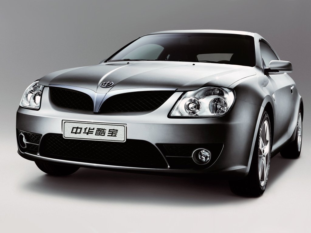 m3_bc3