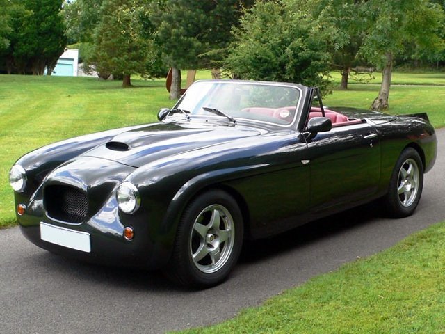 blenheim_speedster