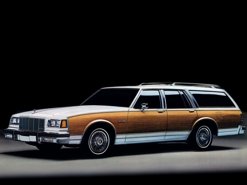 estate_wagon