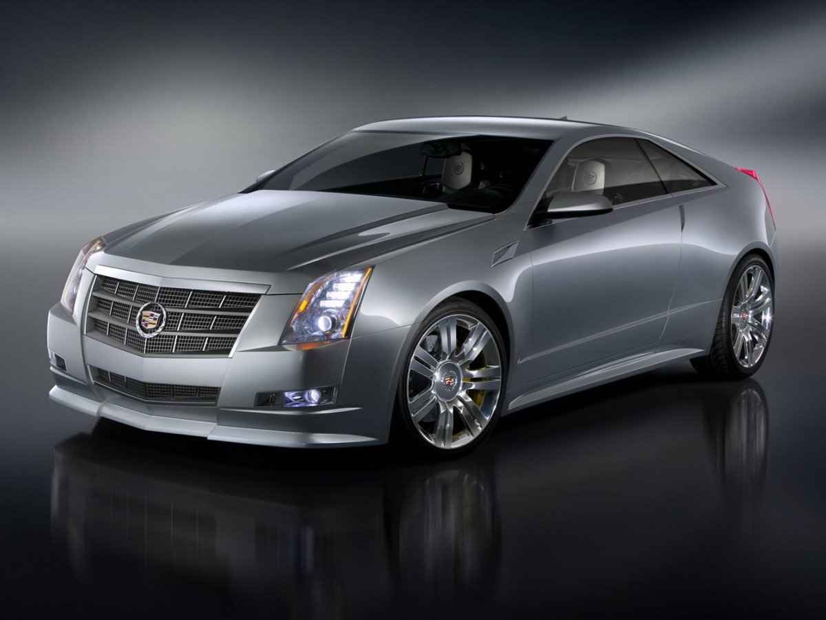 cts