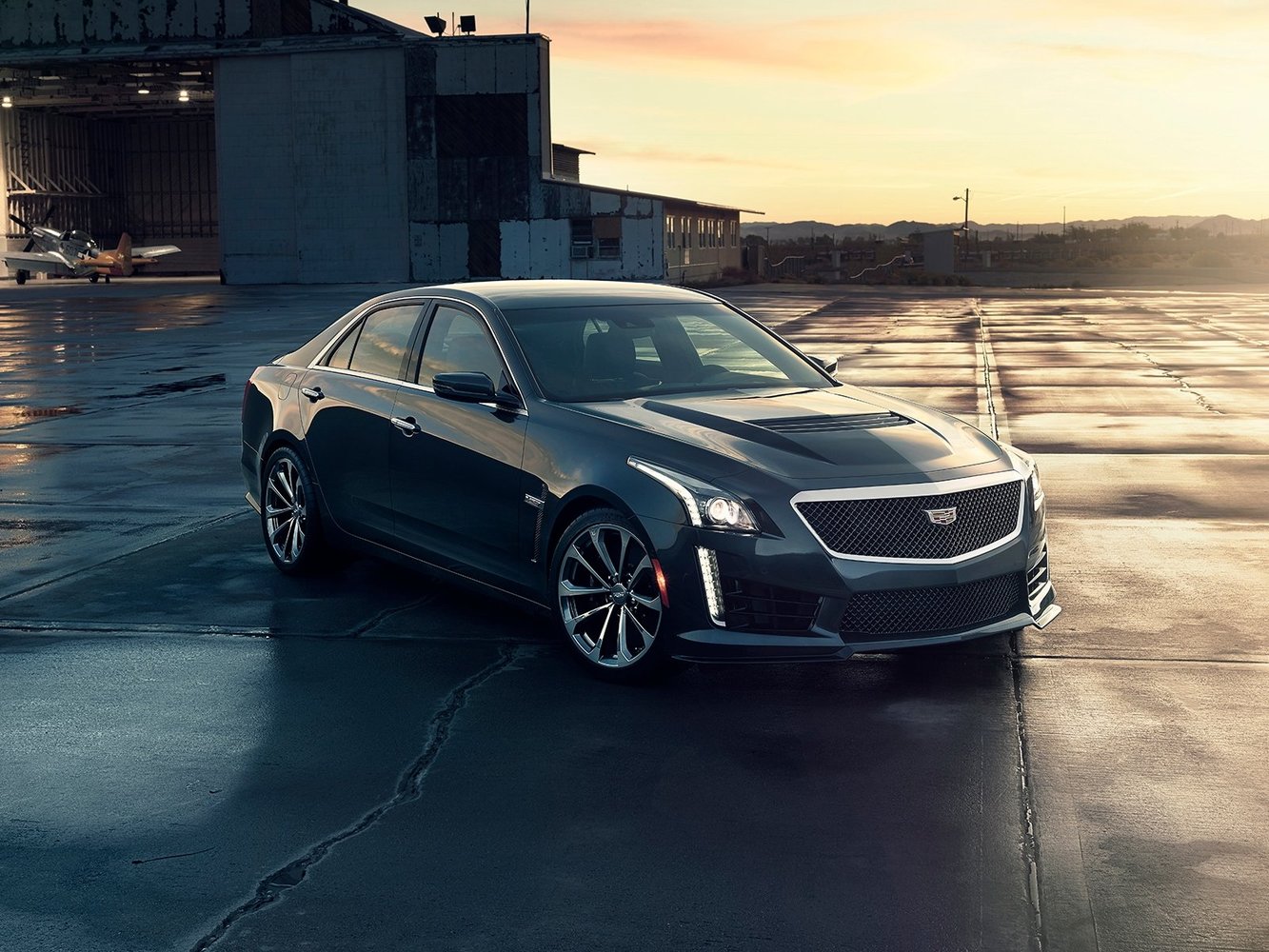 cts_v