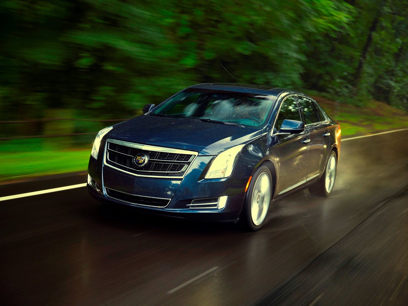 xts