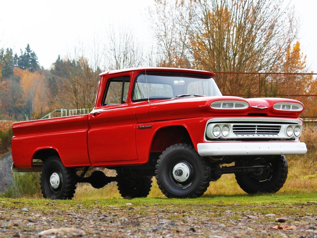 c_10