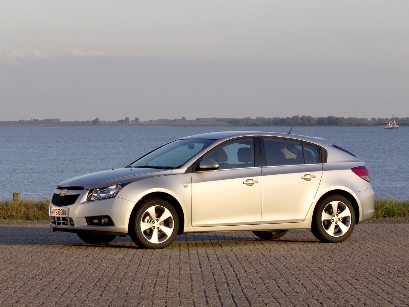 cruze