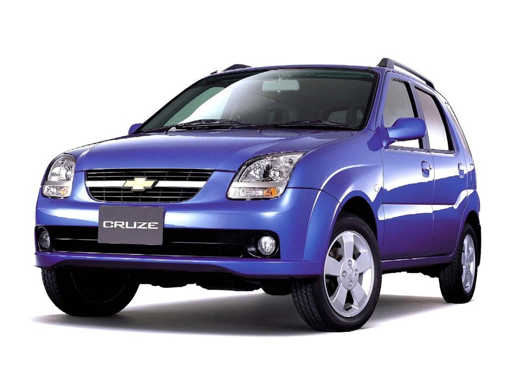cruze_hr