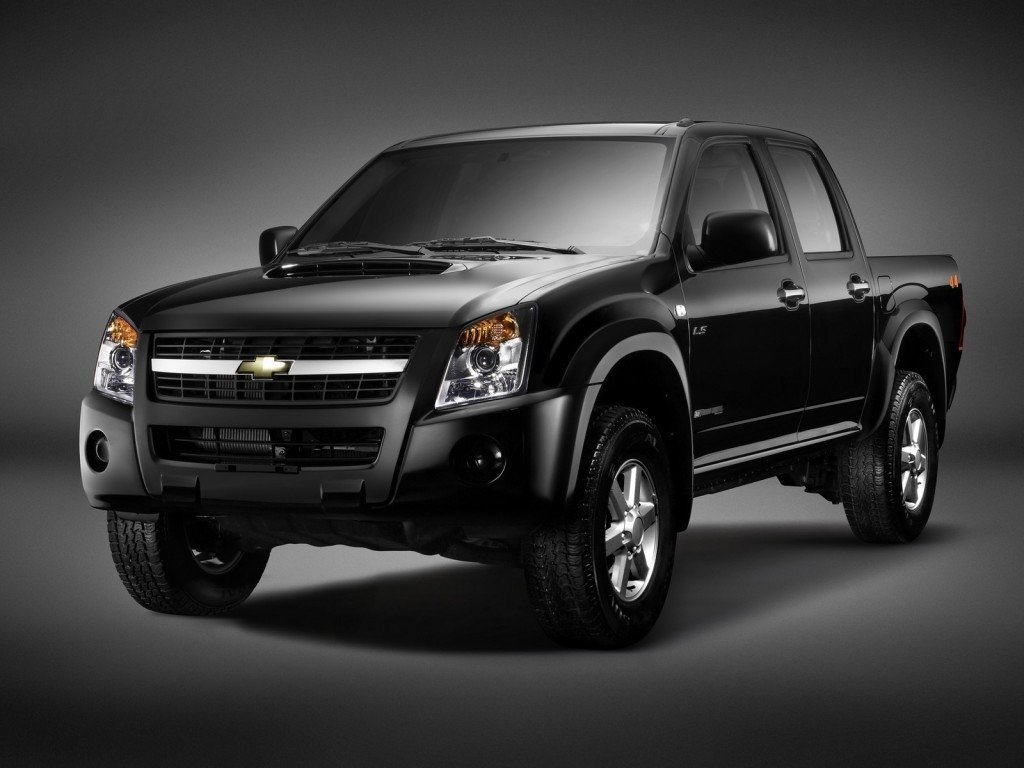 luv_dmax