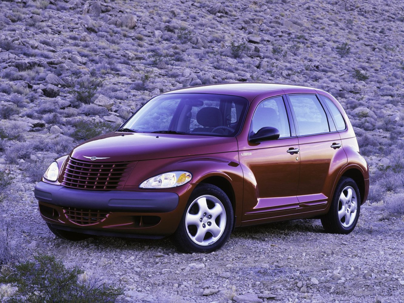pt_cruiser