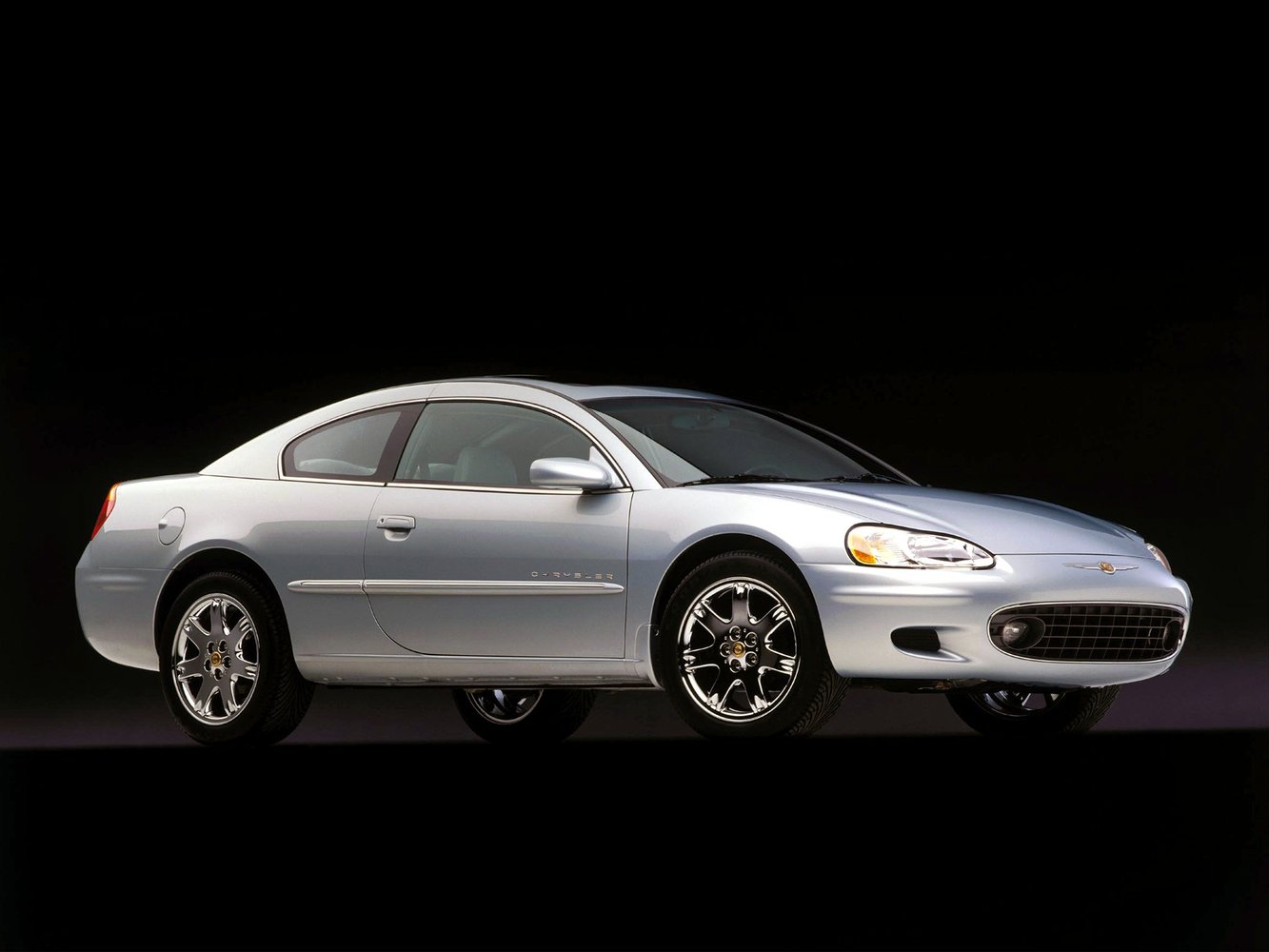 sebring