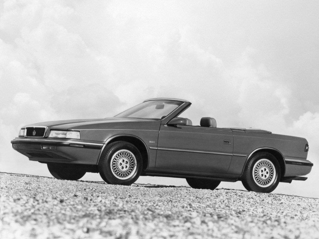 tc_by_maserati
