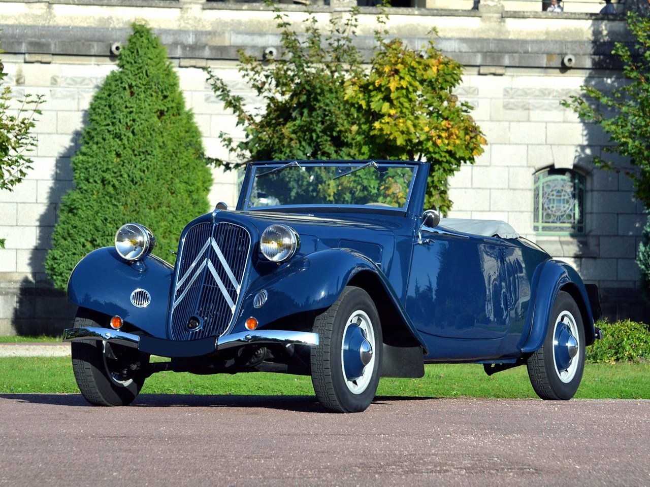 traction_avant