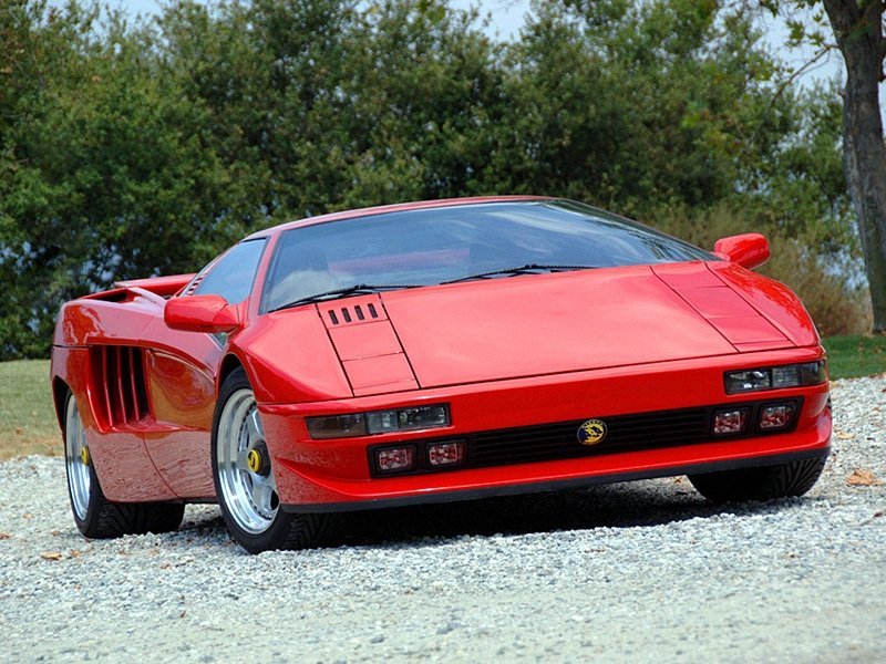 v16t