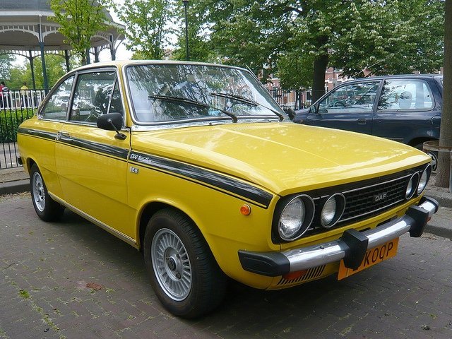 66
