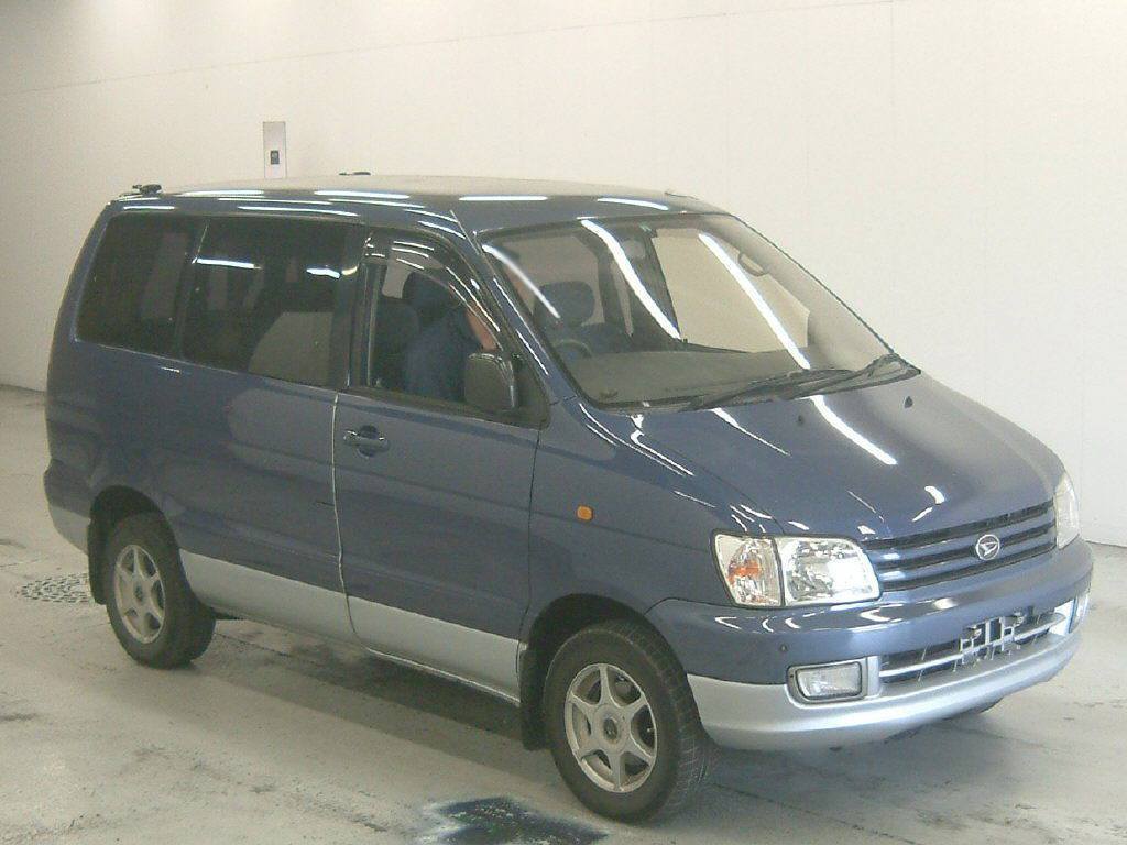 delta_wagon