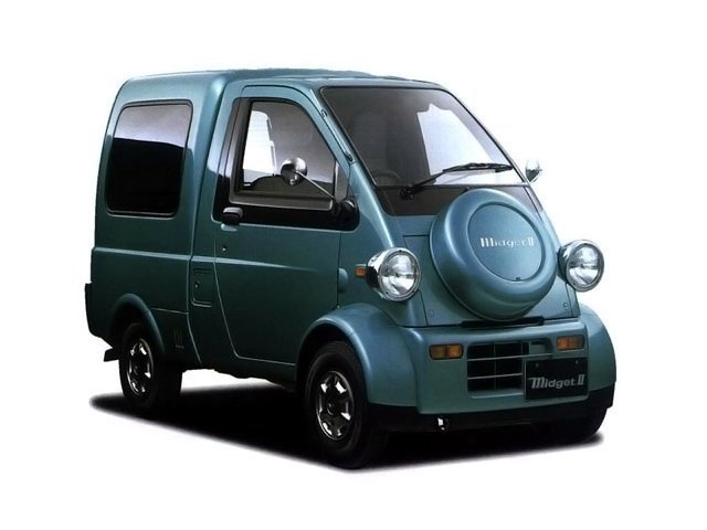 midget_ii