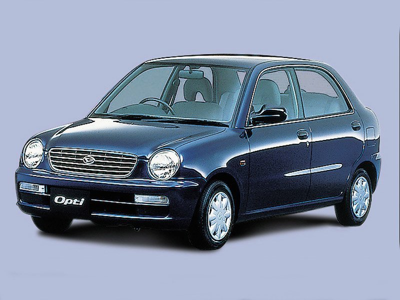 opti