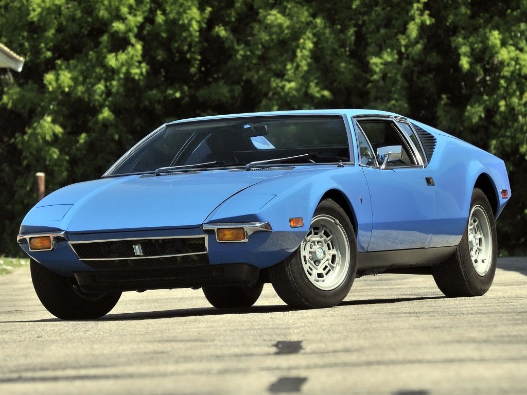 pantera