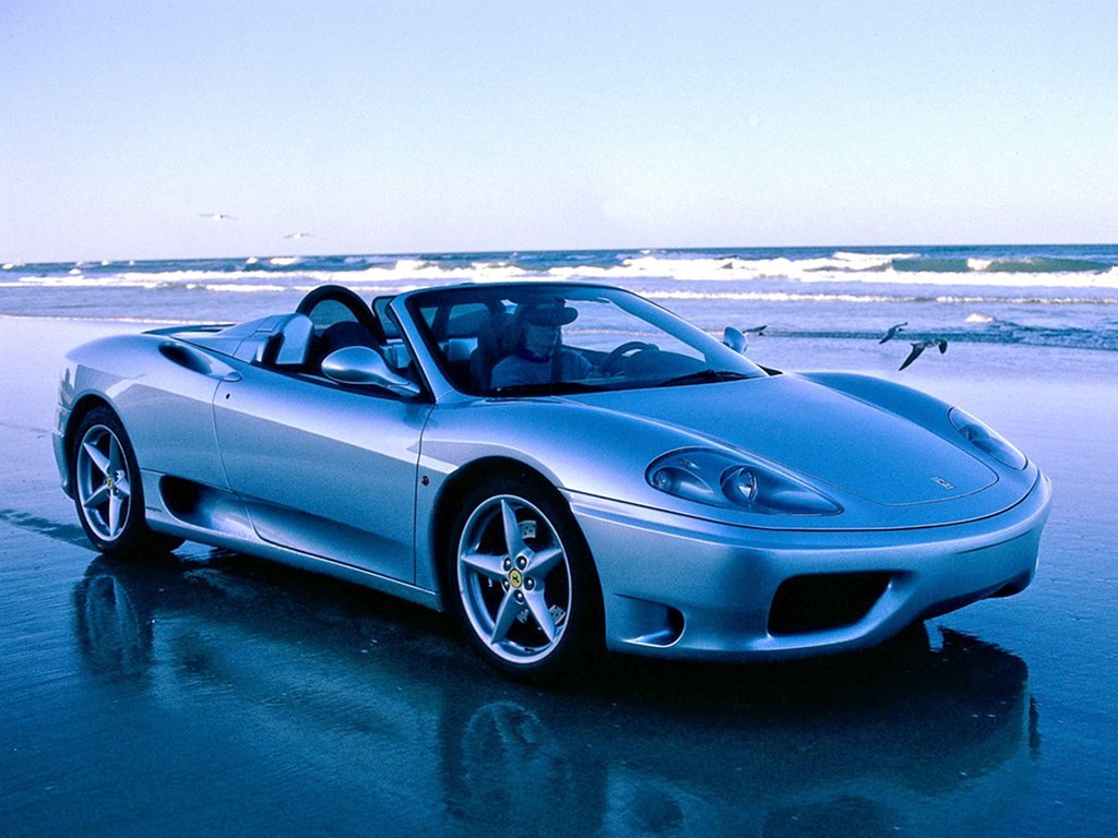 360_modena