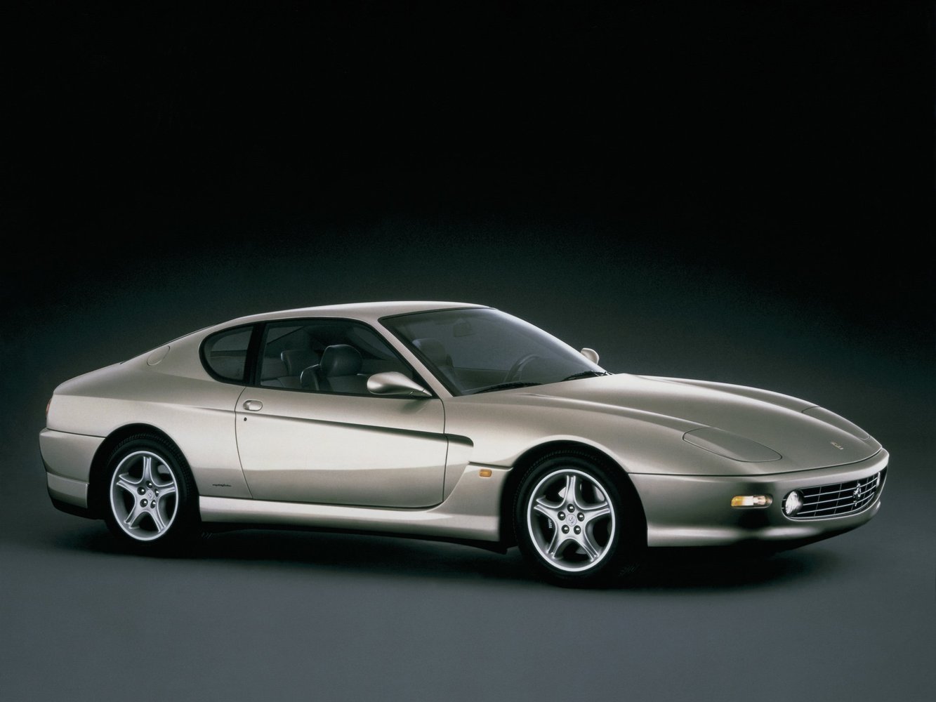 456