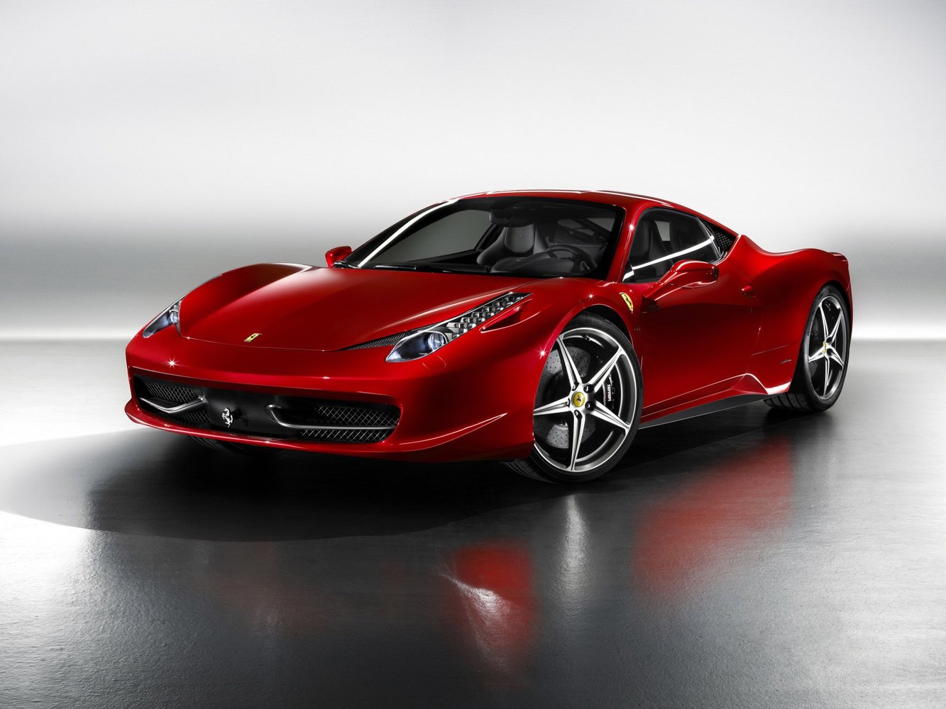 458_italia
