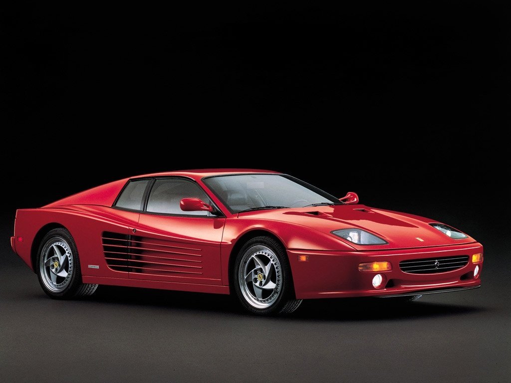 512m
