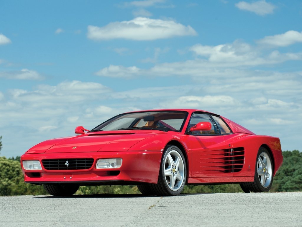 512_tr