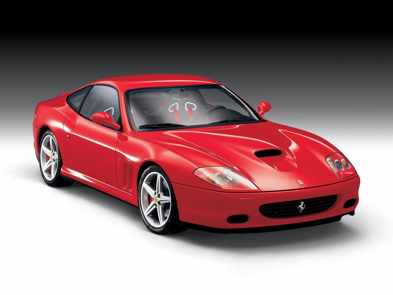 575_maranello