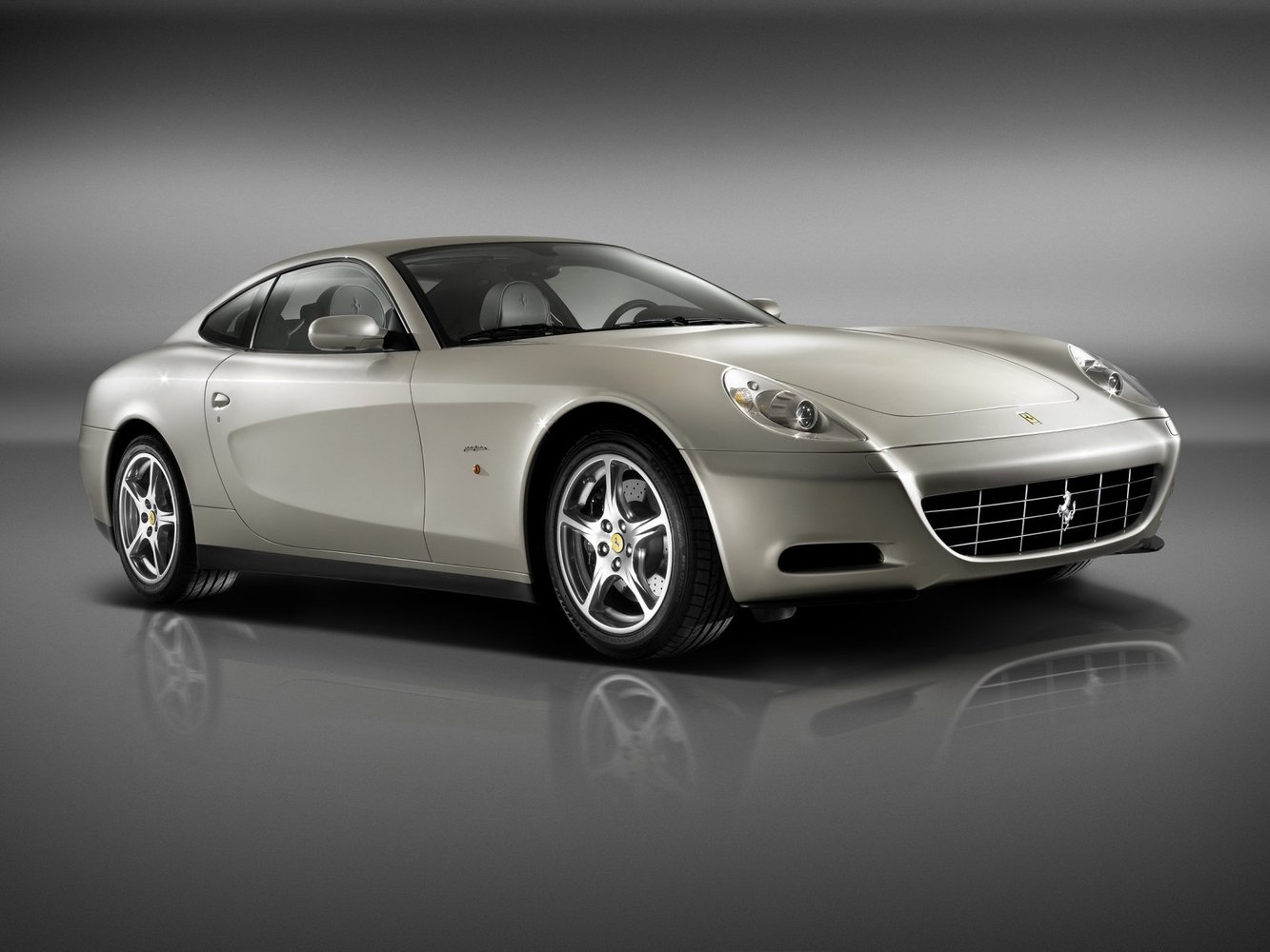 612_scaglietti